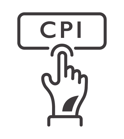 CPI image on the Trade Intelligence website 